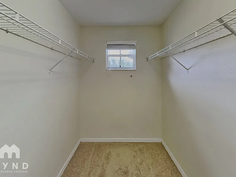 9333 Mandrake Ct — Photo 15
