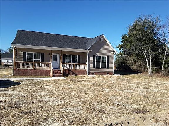 2nd image of 275 Cato Heights Ln