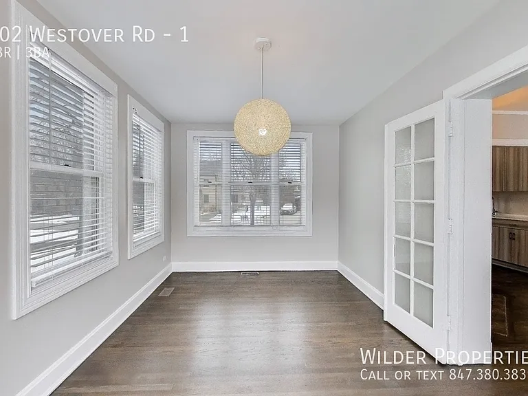 102 Westover Rd #1 — Photo 8