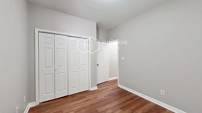 395 Old Cahaba Trl — Photo 24