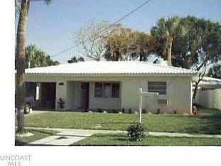 1st image of 981 Bruce Ave