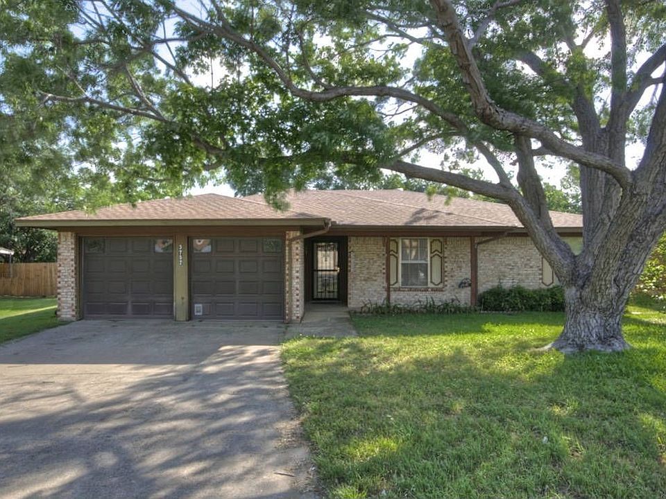 1st image of 3752 Misty Meadow Dr
