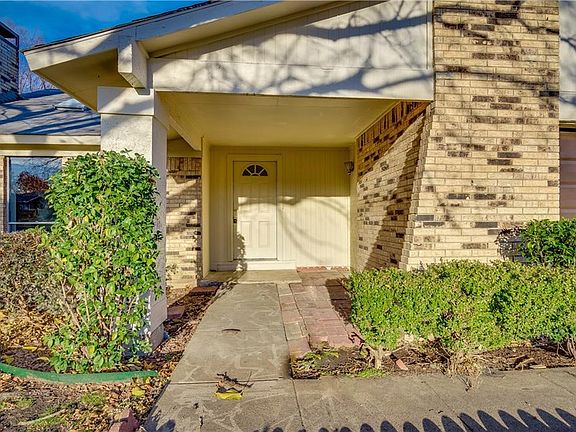 5th image of 4612 Palos Verdes Dr