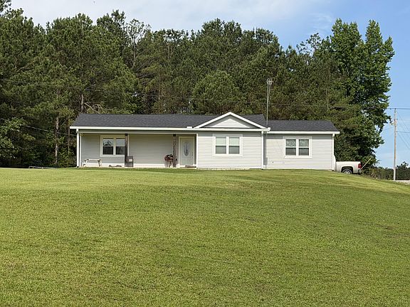 2nd image of 3525 Shiloh Rd