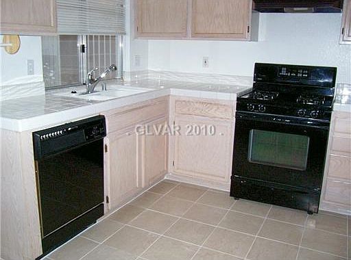 2nd image of 5205 Brookmere Dr