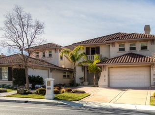 48029 Avalon Heights Ter, Fremont, CA 94539