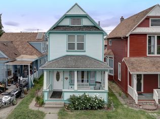 616 N Prospect St, Tacoma, WA 98406