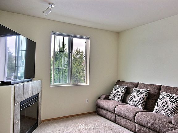 2nd image of 18615 101st Avenue Ct E #260