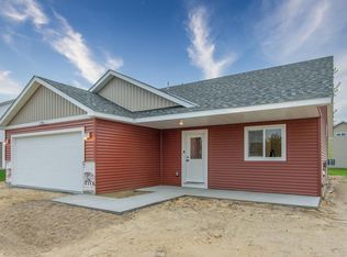 9267 Viking St, Brainerd, MN 56401