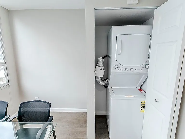 The Venue Apartments — Photo 124