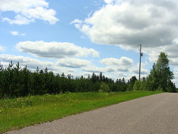5th image of Highway G