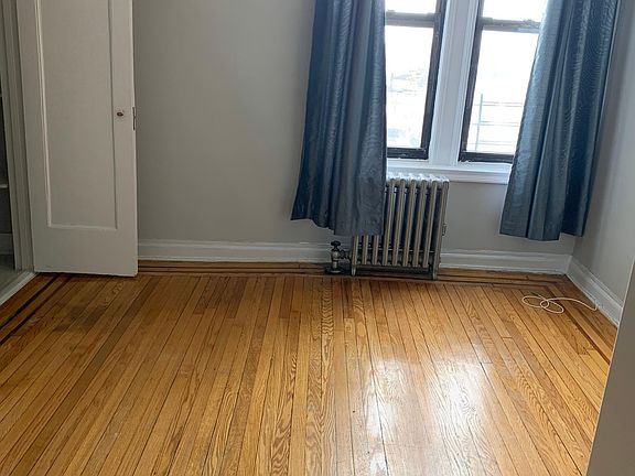 2nd image of 225 Broadway #6N