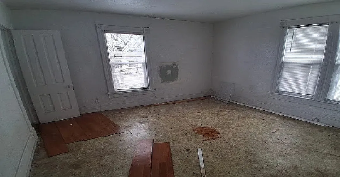 1245 North Union Street - 1 — Photo 2