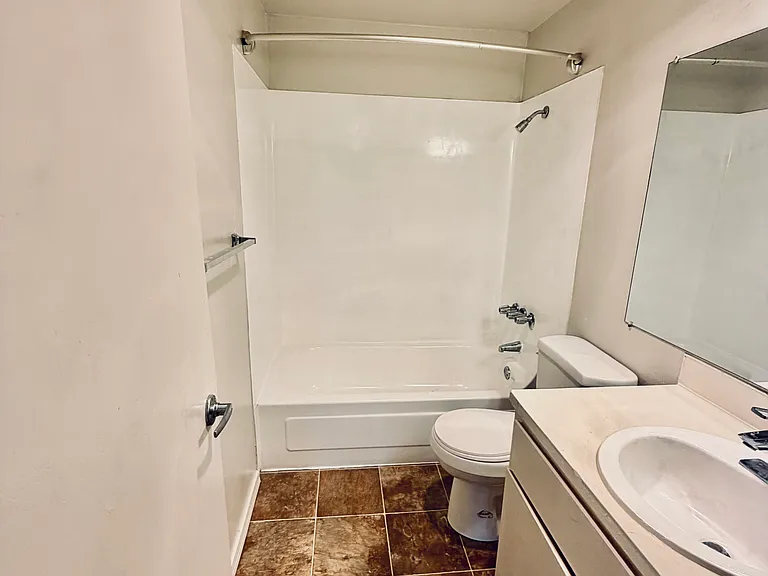 7429 Rainier Ave S #302 — Photo 12