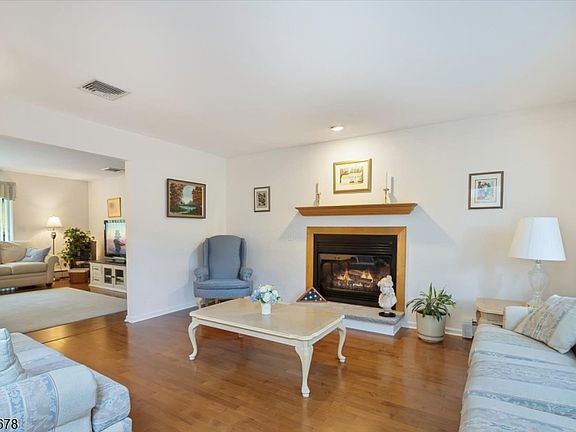 5th image of 101 Jordan Rd