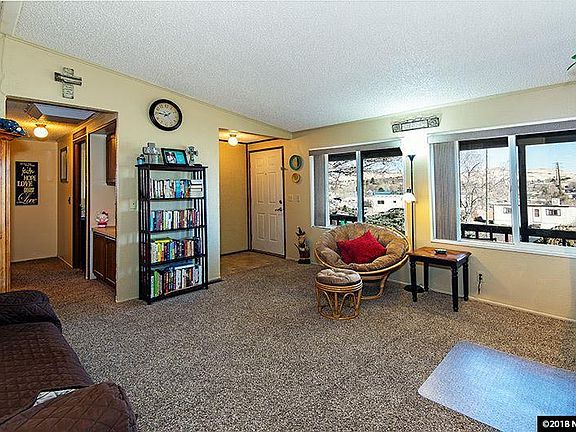 4th image of 4739 E Leonesio Dr