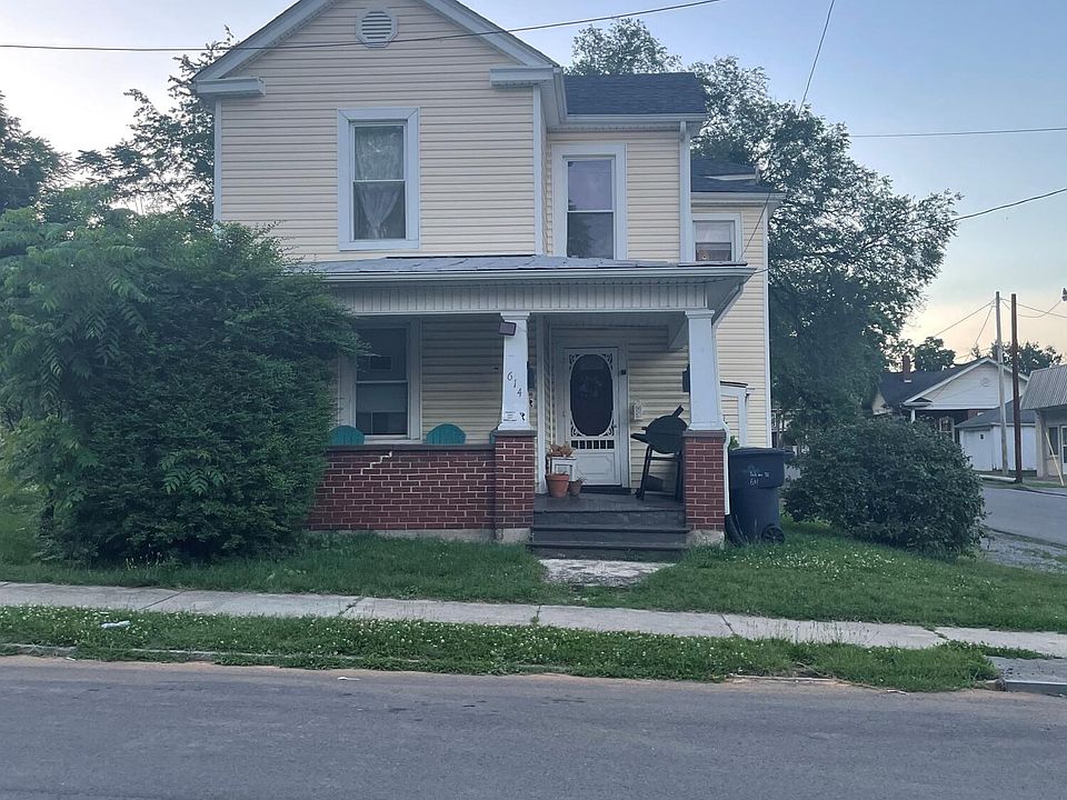 1st image of 614 Dale Ave SE