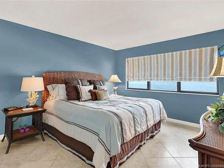10044 S Ocean Dr #907 — Photo 28