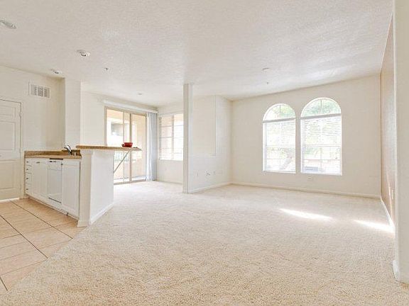 2nd image of 2560 1/4 Northside Dr #306