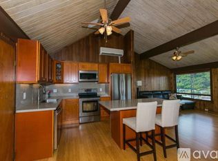 2407 Pacific Heights Rd #2407, Honolulu, HI 96813