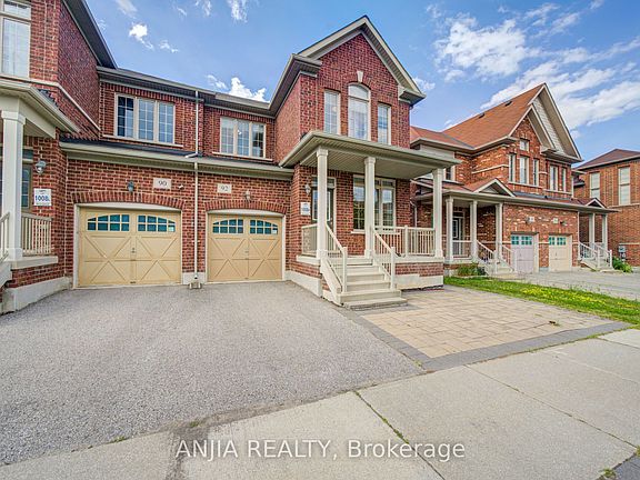 2nd image of 92 Carolina Rose Cres