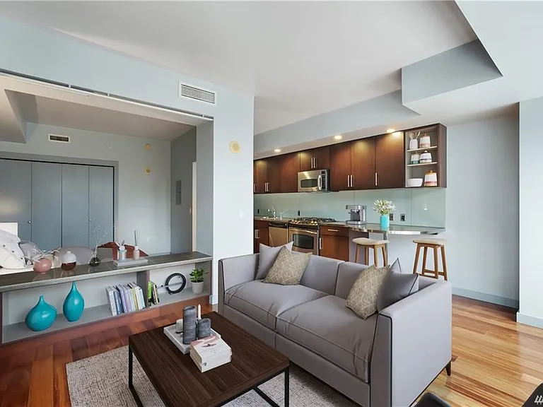 900 Lenora St #W1005 — Photo 7