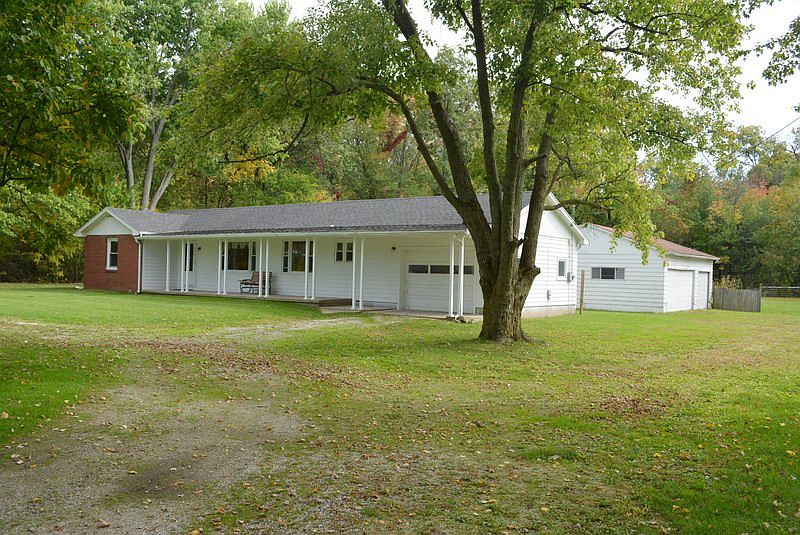1st image of 3609 E County Road 350 N