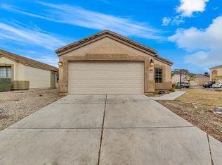 6838 E Haven Ave, Florence, AZ 85132