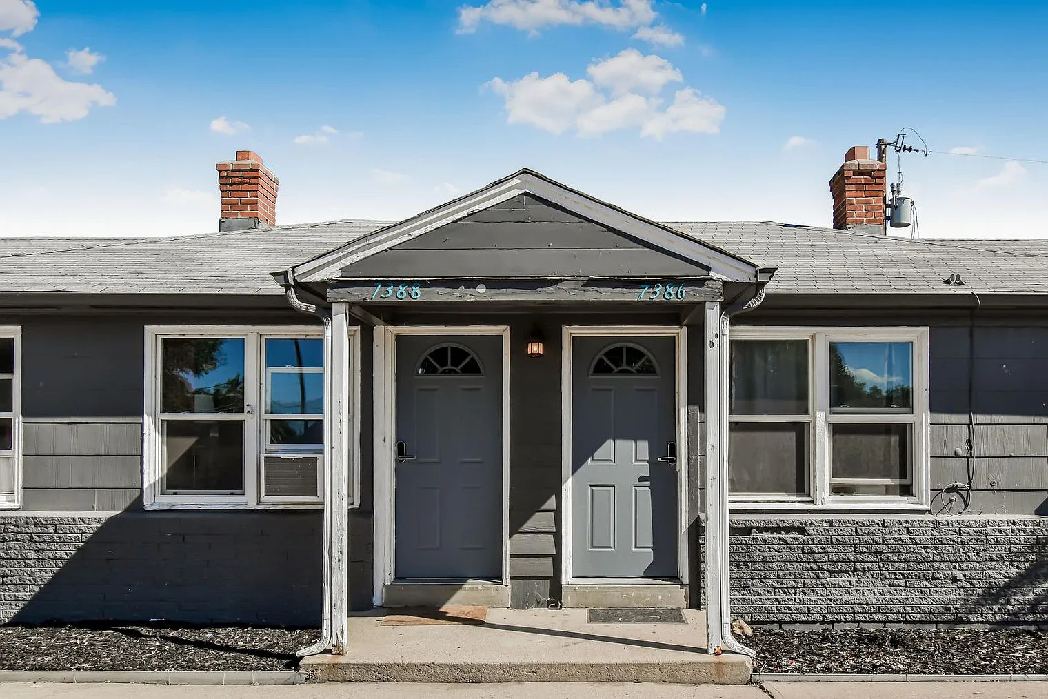 1 bed, 1.0 bath, $2,095 — Photo 4