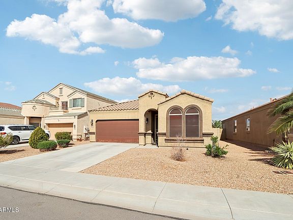 4th image of 4928 E IOLITE Street