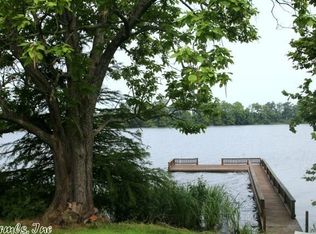 11301 Highway 161 S, Scott, AR 72142