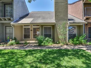 9406 Bassoon Dr, Houston, TX 77025