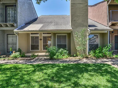 9406 Bassoon Dr Photo 1