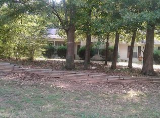 1031 Birdseye Vw, Locust Grove, GA 30248