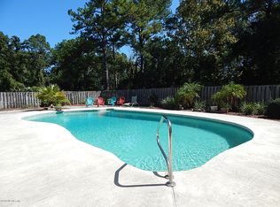 133 Whispering Winds Rd, Palatka, FL 32177