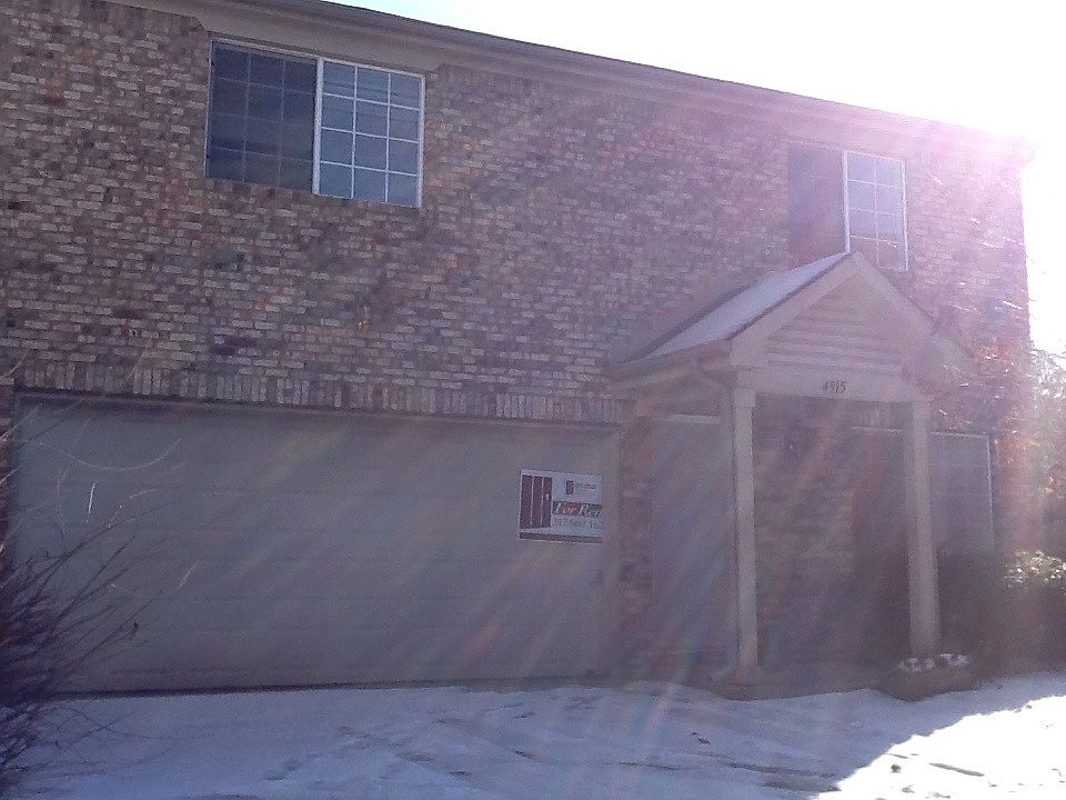 1st image of 4915 Lewiston Dr