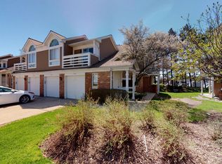 1113 Courtland Dr #1113, Buffalo Grove, IL