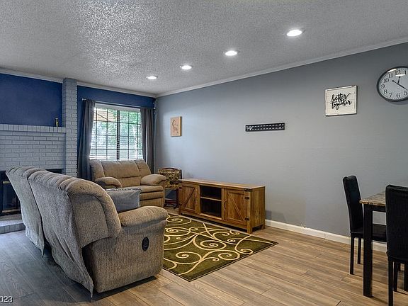 5th image of 3433 Lorilou Ln Unit C