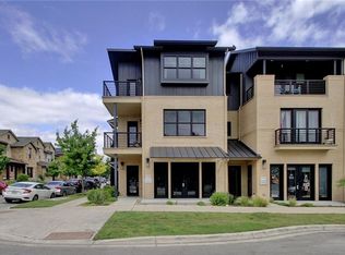 2032 Robert Browning St, Austin, TX 78723