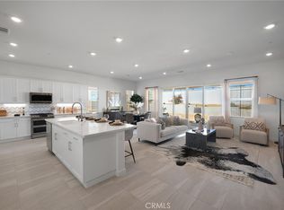 3444 Via Leonardo, Palm Desert, CA 92260