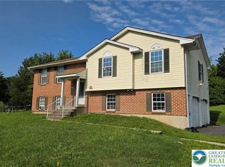 481 Savage Rd, Northampton, PA 18067
