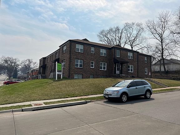2nd image of 4951 Hamilton St APT 11