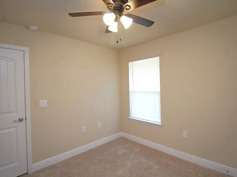 4710 Ashley Place Blvd — Photo 17