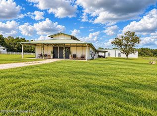 11450 County Farm Rd, Gulfport, MS 39503