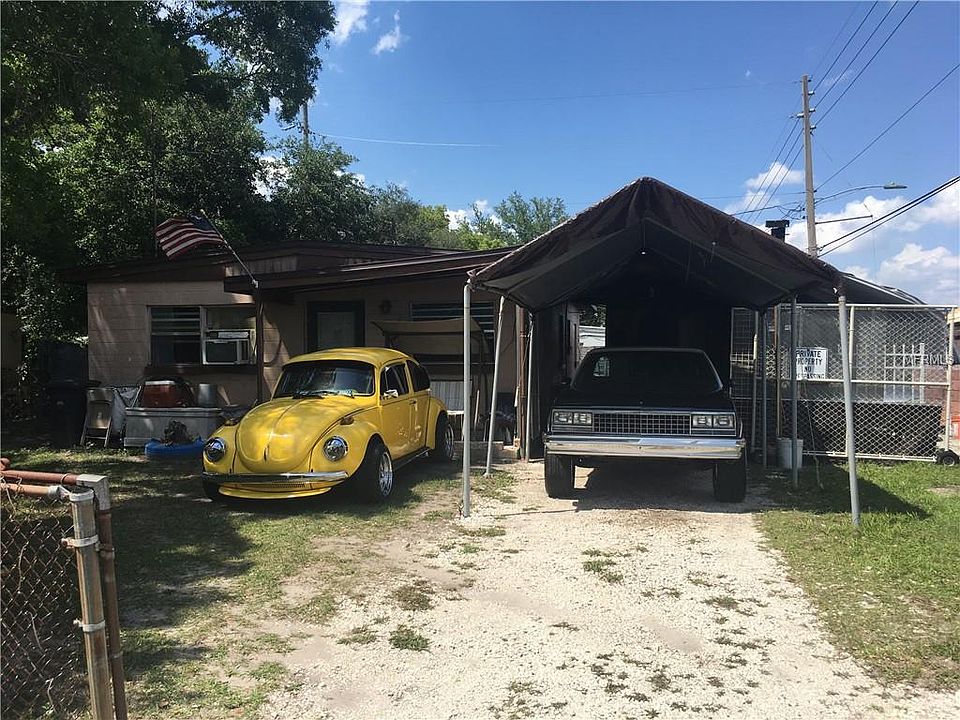 1st image of 2803 W Amelia St