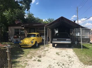 2803 W Amelia St, Orlando, FL 32805