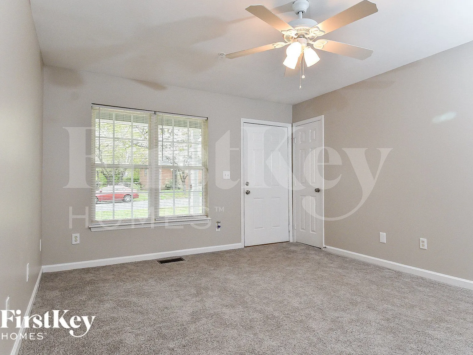 4 bed, 2.0 bath, 1170 sqft, $1,680 — Photo 4