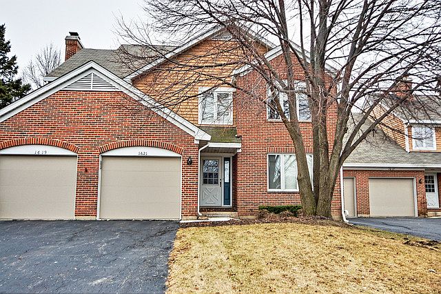 1st image of 1621 Courtland Dr