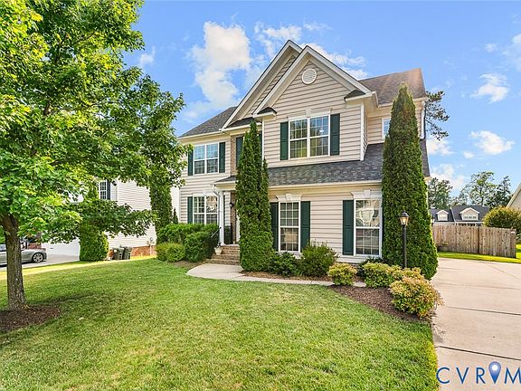 2nd image of 12018 Black Alder Dr