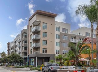 SALT, Oceanside, CA 92054